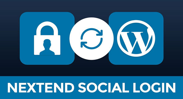 1574491082_nextend-social-login-pro.jpg