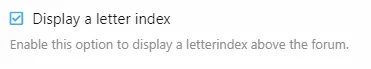 1723566469788.png