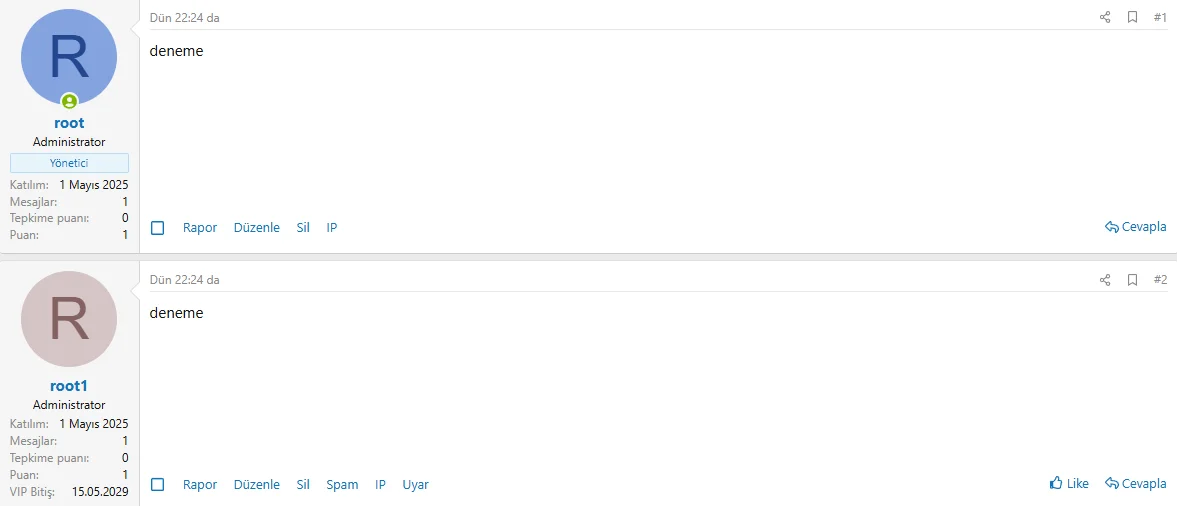 1746363101858.png