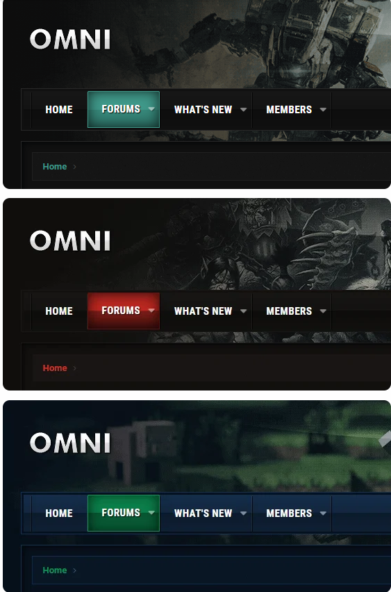 Omni