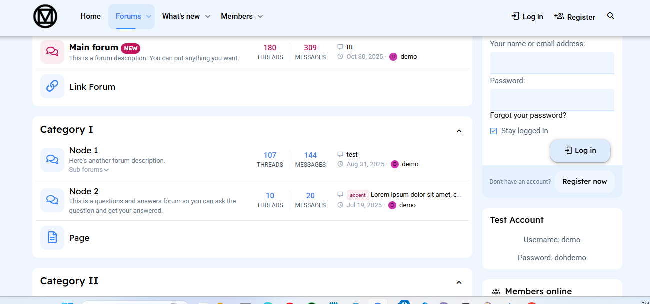 2025-11-14 15-48-25.png