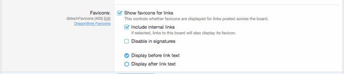 98526-fc76a485afa664bd9b6150264b919c02.png