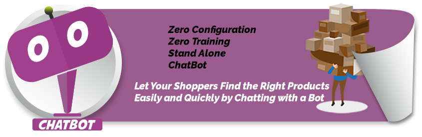 AI ChatBot for WooCommerce - ChatGPT, Retargeting, Exit Intent