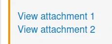 Attach.webp