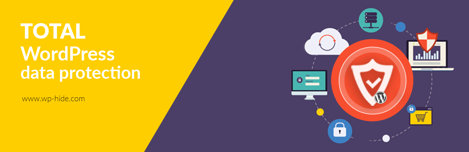 banner-1544x500 (1).png