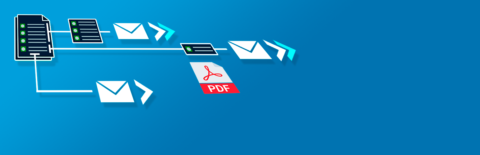 banner-1544x500 (2).png