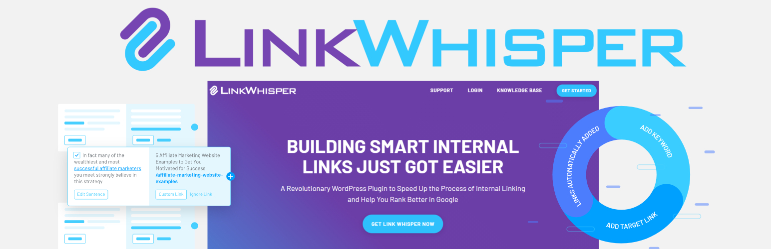 banner-1544x500.jpg