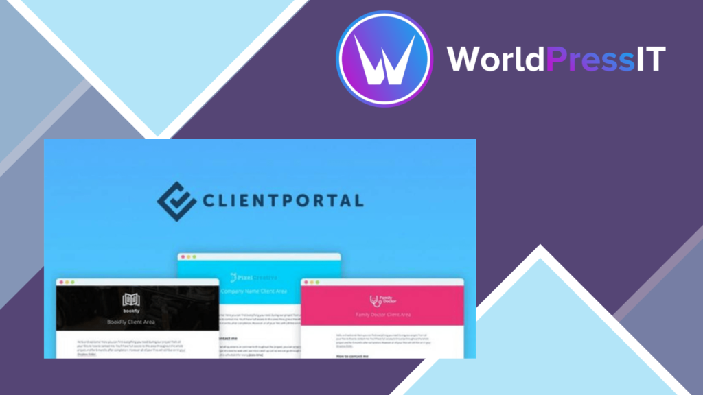 Client-Portal-for-WordPress49095-1024x576.png