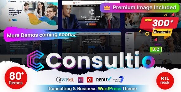 consultio-3-2-1-nulled-corporate-consulting-wordpress-theme.jpg