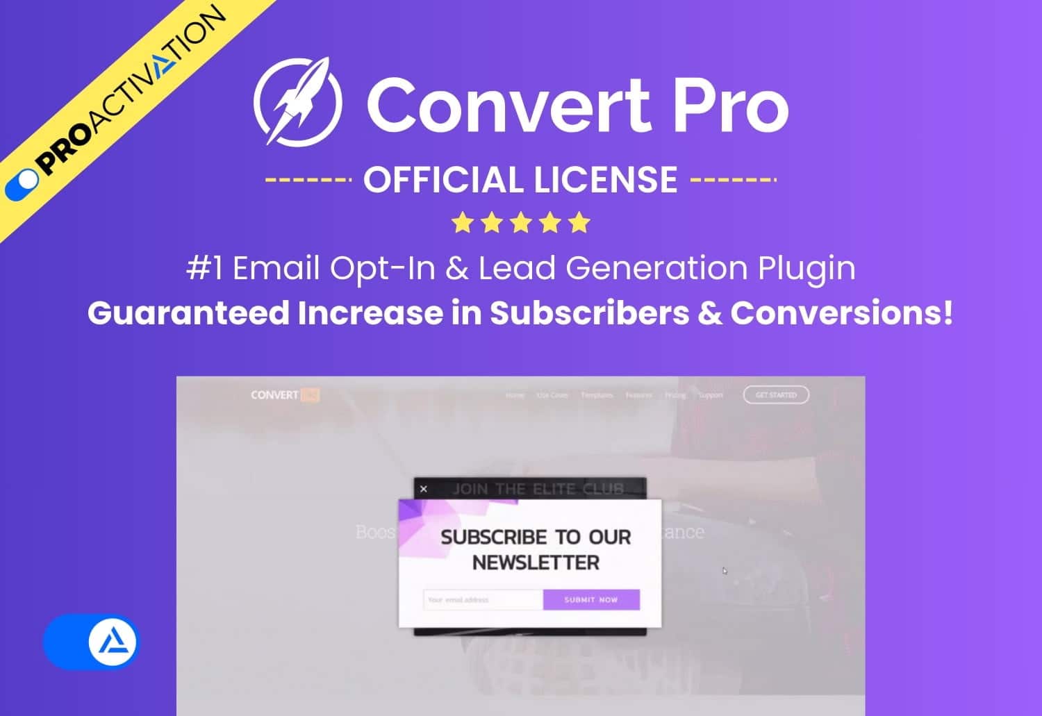 Convert-Pro-Astra.jpg