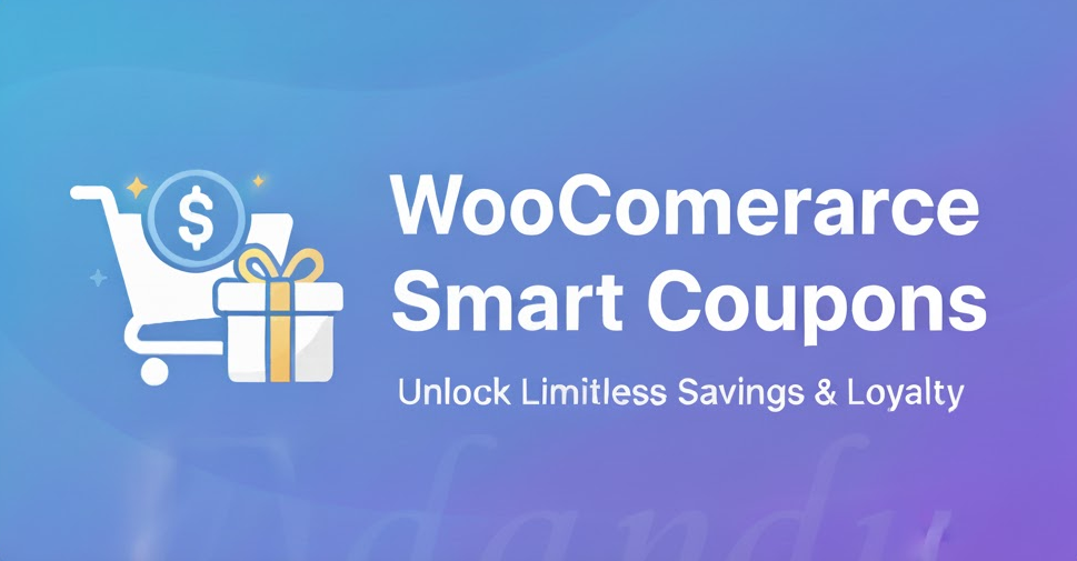 WooCommerce Smart Coupons v9.59.0