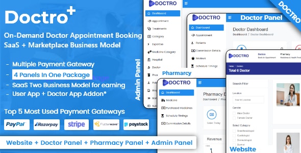 Doctro Banner.jpg