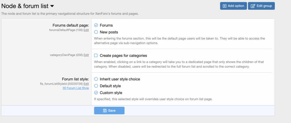 forum_list_style.webp