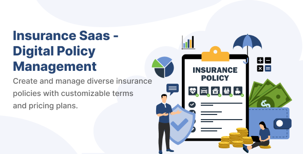 Insurance policy.png
