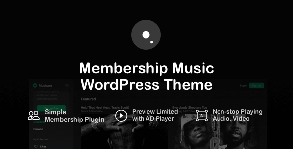 musicon.preview.png