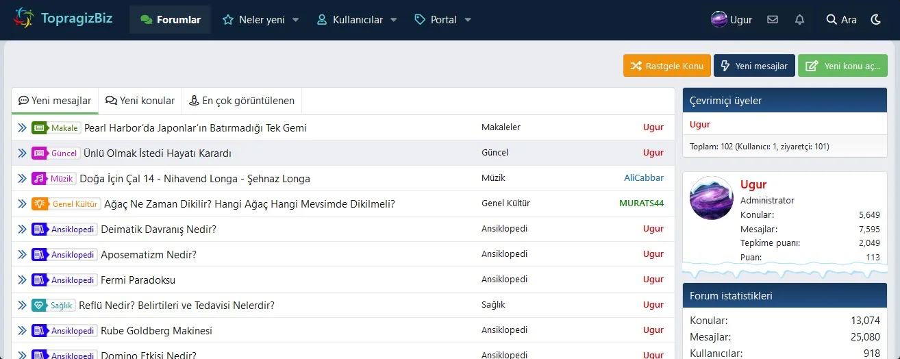 Rastgele Konu.png