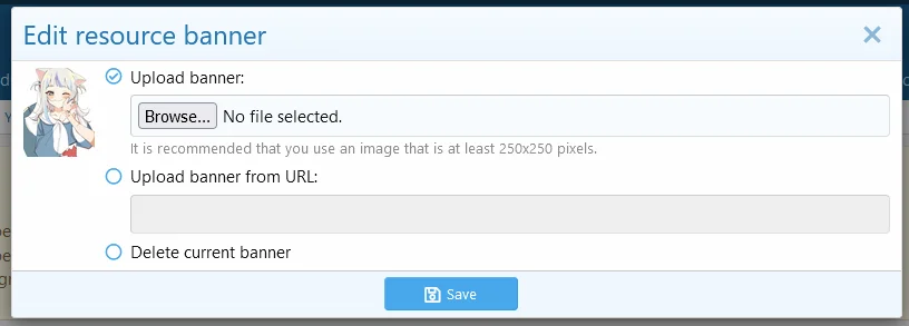 rb2.webp