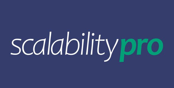 Scalability-Pro-5.09-WordPress-Plugin.jpg