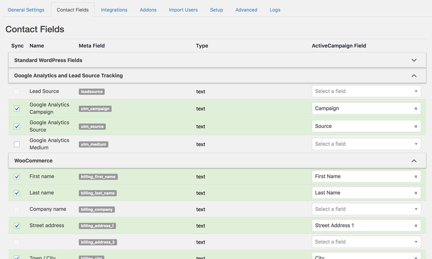 screenshot-1.jpg