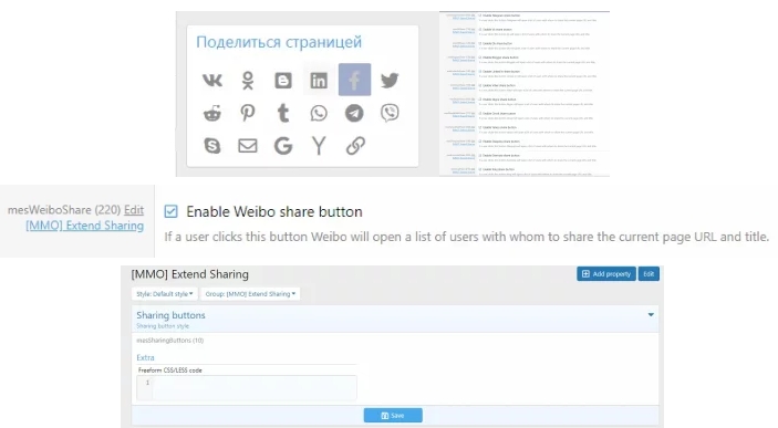 Screenshot_21-5-2025_191645_vnxf.vn.jpeg