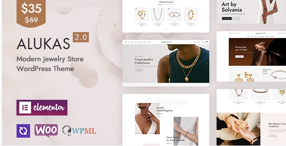 Screenshot_22-5-2025_11646_themeforest.net.jpeg