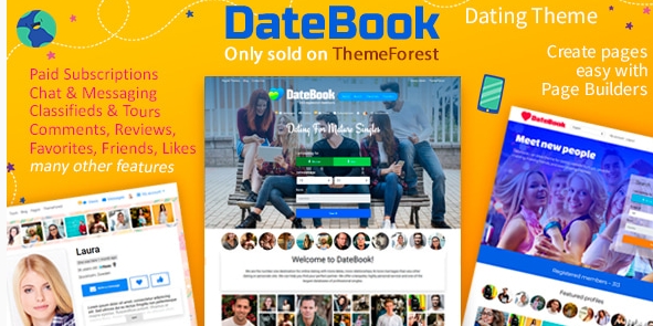 Screenshot_22-5-2025_12224_themeforest.net.jpeg