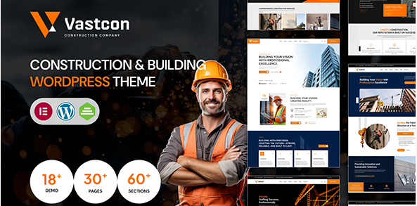 Vastcon v1.0.1 - Construction & Building WordPress Theme.png
