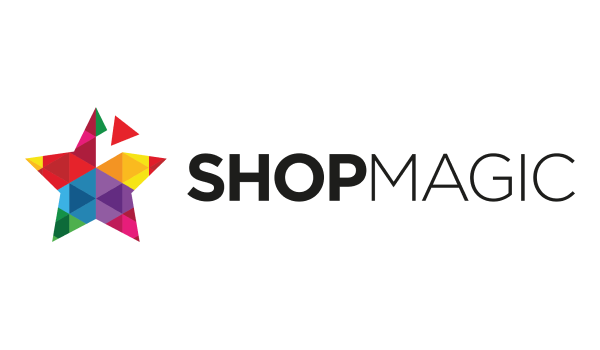 ShopMagic - WooCommerce Marketing Automation, Workflows and More  + Addons