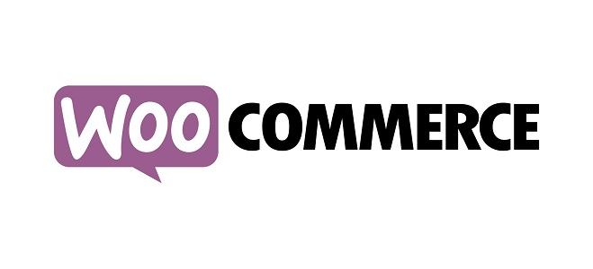 WooCommerce Lightspeed POS Integration