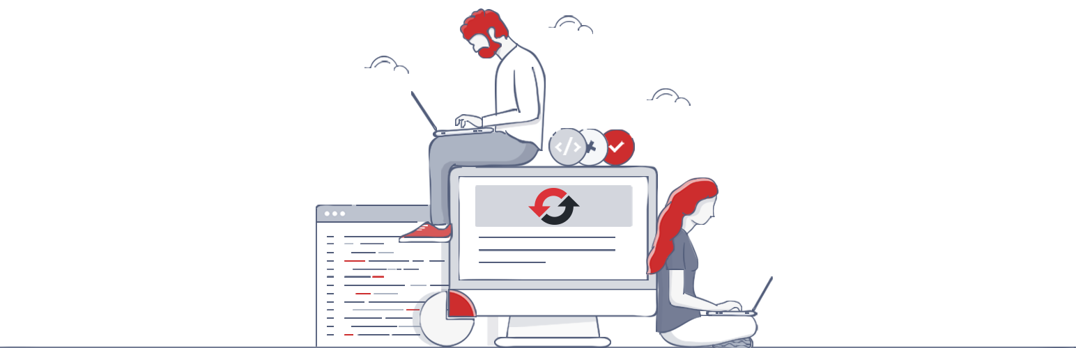 WP Reset Pro - Advanded WordPress Reset Tools