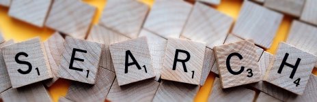 banner-1544x500.jpg