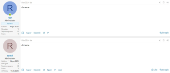 1746363101858.png