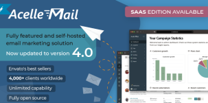 Acelle - Email Marketing Web Application.png