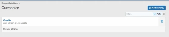 Screenshot 2019-02-03 at 13.06.51.webp Screenshot 2019-02-03 at 13.06.51.webp