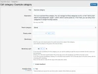 Screenshot 2019-02-03 at 13.07.35.webp Screenshot 2019-02-03 at 13.07.35.webp