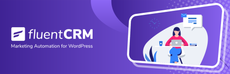 banner-1544x500 (1).png