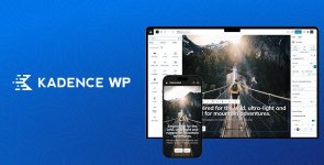 Kadence-Pro-Shop-Kit.jpg