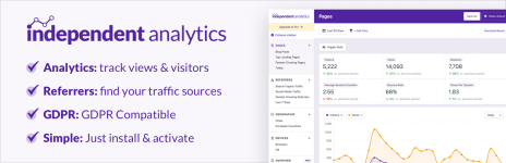 Independent Analytics Pro 2.11.3.png