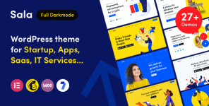 Sala - Startup & SaaS WordPress Theme.png