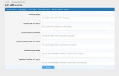 add-affiliate-link-link-criteria.jpg add-affiliate-link-link-criteria.jpg