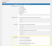 add-alert-user-criteria.jpg add-alert-user-criteria.jpg