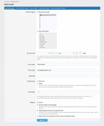 add-email-general-options.jpg