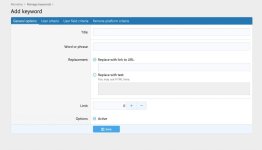 add-keyword-general-options.jpg add-keyword-general-options.jpg