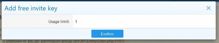ri7.webp