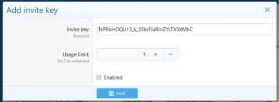 ri10.webp