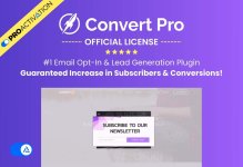 Convert-Pro-Astra.jpg
