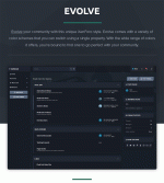 header-evolve.gif