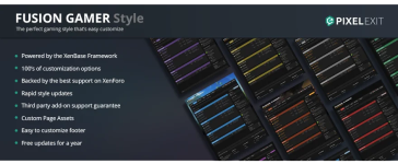 1748094308006.png 1748094308006.png