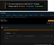 UmrjyrI.png