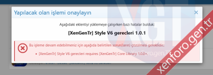 XenGenTr-Core-Lİbrary-talep.png
